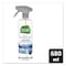 Seventh Generation All Purpose Cleaner, 23 oz. Bottle, Unscented 44713EA - alternate 5